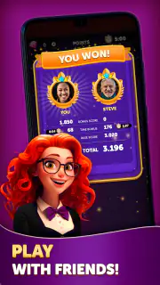 Yatzy Cards screenshot 4