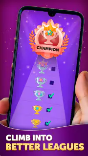 Yatzy Cards screenshot 5