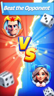 Yatzy - Classic Dice Game screenshot 3