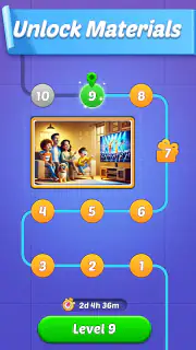 Yatzy - Classic Dice Game screenshot 4