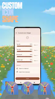 Yoga Flex Home App screenshot 4