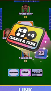 You Know: Associations screenshot 3