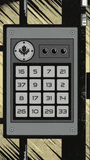 Your House: Dark Mystery screenshot 5