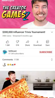 YouTube screenshot 3