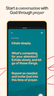 YouVersion Bible App + Audio screenshot 6