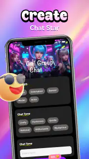 Yovo - Video Chat & Meet Girl screenshot 7