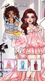 YoYa Star: On Air screenshot 4