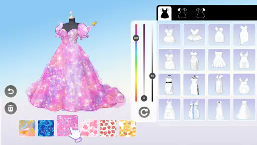 YoYa Time: Build, Share & Play screenshot 5