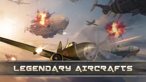 Z Day: Hearts of Heroes screenshot 4