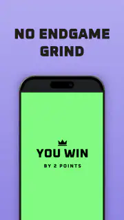 Zapp Chess: Online Chess Game screenshot 4