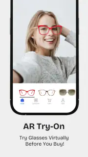 Zeelool - Eyewear For Everyday screenshot 5