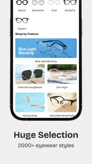 Zeelool - Eyewear For Everyday screenshot 7