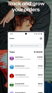Zeely: AI Marketing Platform screenshot 5