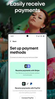 Zeely: AI Marketing Platform screenshot 6