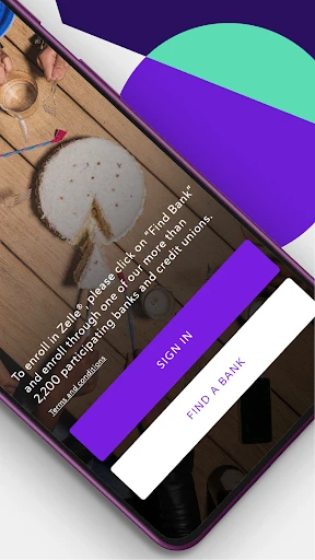 Zelle® Free APK Download ViaAPK