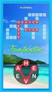 Zen Crossword screenshot 6