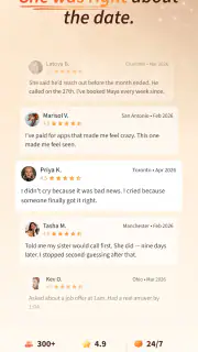Zendiac Live Astrology, Guruji screenshot 7