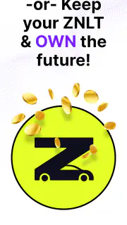 Zenlit: Drive, Earn and Save screenshot 5