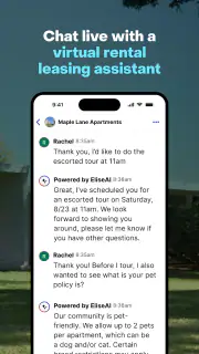 Zillow: Homes For Sale & Rent screenshot 3