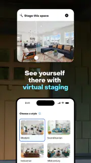 Zillow: Homes For Sale & Rent screenshot 4