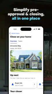 Zillow: Homes For Sale & Rent screenshot 5