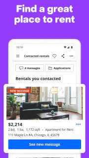 Zillow: Homes For Sale & Rent screenshot 7