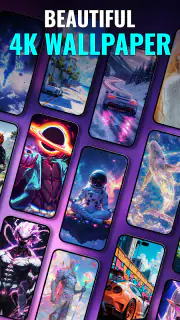 Zipper Lock Screen: Zip Style screenshot 8