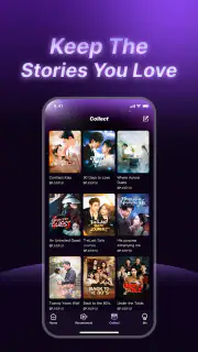Ziptale -Movies & Dramas screenshot 4
