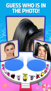 Zoom Out 3D screenshot 4
