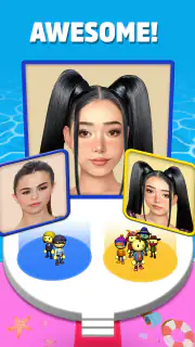 Zoom Out 3D screenshot 5