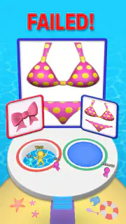 Zoom Out 3D screenshot 7