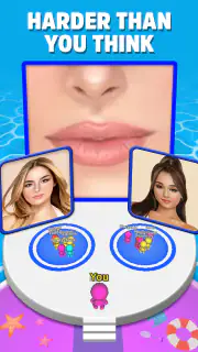 Zoom Out 3D screenshot 8