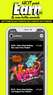 Zumiez screenshot 4