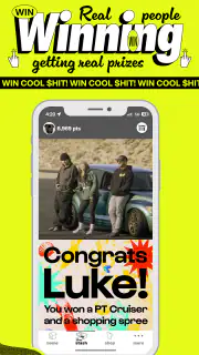 Zumiez screenshot 5