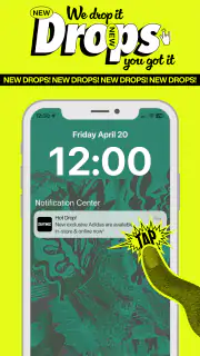 Zumiez screenshot 6
