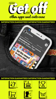 Zumiez screenshot 7