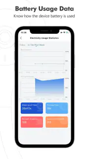 ZUMIMALL screenshot 5
