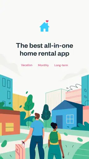 Zumper - Apartment Finder screenshot