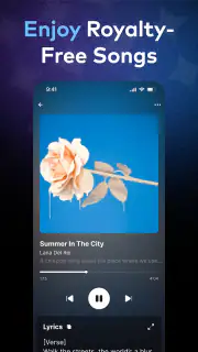 Zurna: AI Song & Music Maker screenshot 6