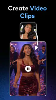 Zurna: AI Song & Music Maker screenshot 8