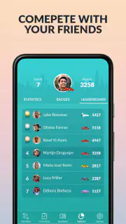 Zutobi: Permit & Driving Prep screenshot 7