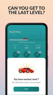 Zutobi: Permit & Driving Prep screenshot 8