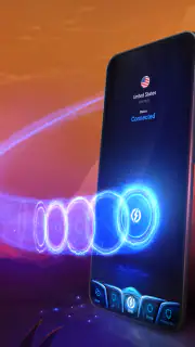 فیلتر شکن قوی پرسرعت Panther screenshot 2