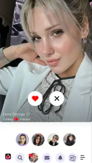 نزدیکا screenshot 2