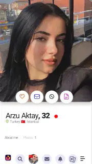 نزدیکا screenshot 3