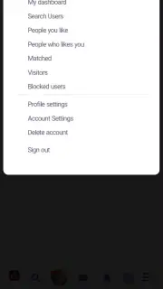 نزدیکا screenshot 7