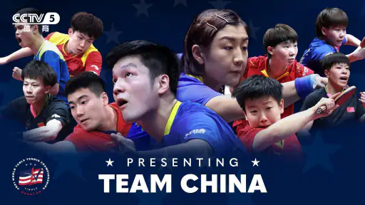大吉电视 Daji TV 中国电视央视卫视体育频道 高清直播 screenshot 4