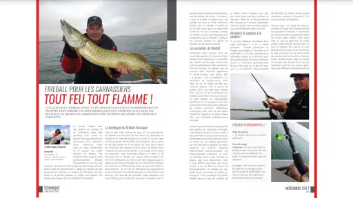 1max2peche screenshot 3