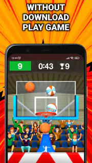 1TL Mini Games screenshot 4
