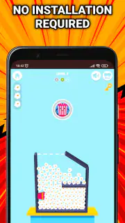 1TL Mini Games screenshot 5